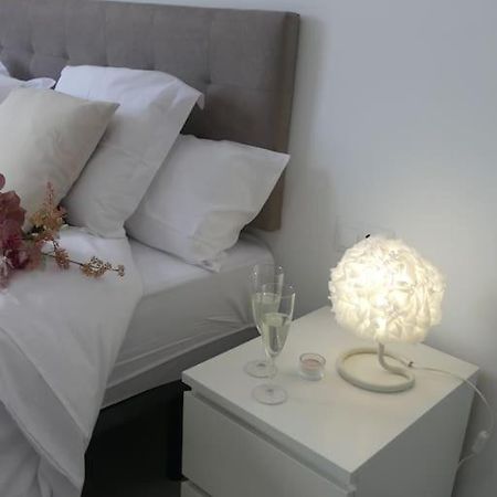 Апартаменти 19 Piso Centrico, Nuevo Y Bien Equipado En La Trinidad Сан-Крістобаль-де-ла-Лагуна Екстер'єр фото